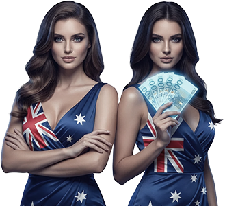 WaBoom77 Casino welcome package